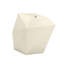 Faz Pot Planter-49048320-49048321