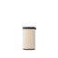 Brabantia Bo Waste Bin-104007662-128614112