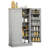 41'' Kitchen Pantry-98284206