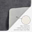 Jordan Microfibre Non Slip Bath Mat-56803423