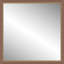 Square Mirror IV Mirror-1307428753