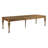 Extendable Dining Table