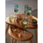 Glass Drinking Glass-53163119-53163123