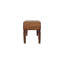 Solid Wood Coffee Table