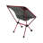 Romeo Folding Camping Chair-16217094