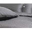 Cotton Modern Contemporary Duvet Cover Set-67879891-67879895