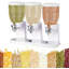 Cereal Dispenser Food Storage Container
