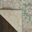 Tapis gris Stabler-440457218