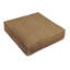 Coussin de siège d'extérieur Sunbrella-839072859-880060903