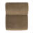 Piara 26.4'' Wide Armless-913972911