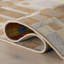 Mesael Modern Plaid Indoor Rug-805104261-805061396