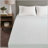Mattress Topper-1363599119