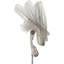 Oscillating Pedestal Fan