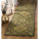 Dunbar Hand Tufted Wool Oriental Rug