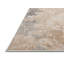 Tapis beige soyeux et moelleux-2103502389