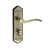 Antique Brass is out of stock selected