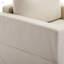 Canapé modulaire 3 pièces Havala-655969720