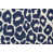 Navy Blue/White selected