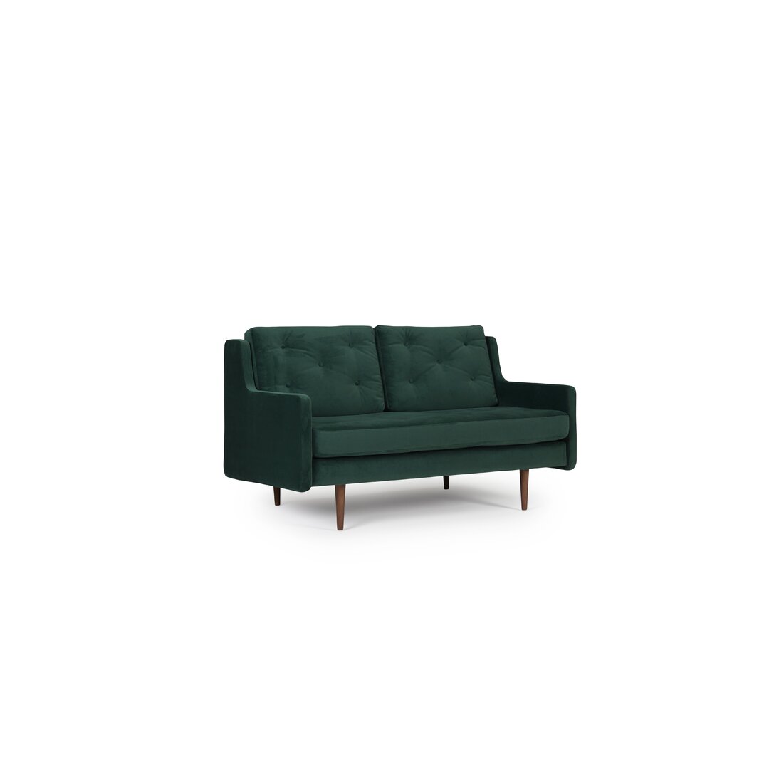 Zweiersofa Mable