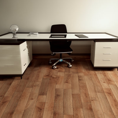 47.25'' L Laminate Flooring