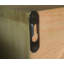 DeKalb Wood Desk Organiser with Drawers