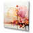 Toile tendue