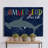 " Hammerhead Shark "-1236619737