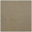 Panneau de rideau simple en polyester Picazo-1368099624-1368099630