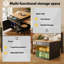 Kitchen Island-131255636