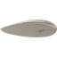 8.7'' L Specialty Knife-30565828