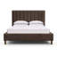 Highline Upholstered Bed-70079848-71007721-82261153