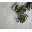 Mallorca 8" x 2.5" Ceramic Subway Tile-51974491