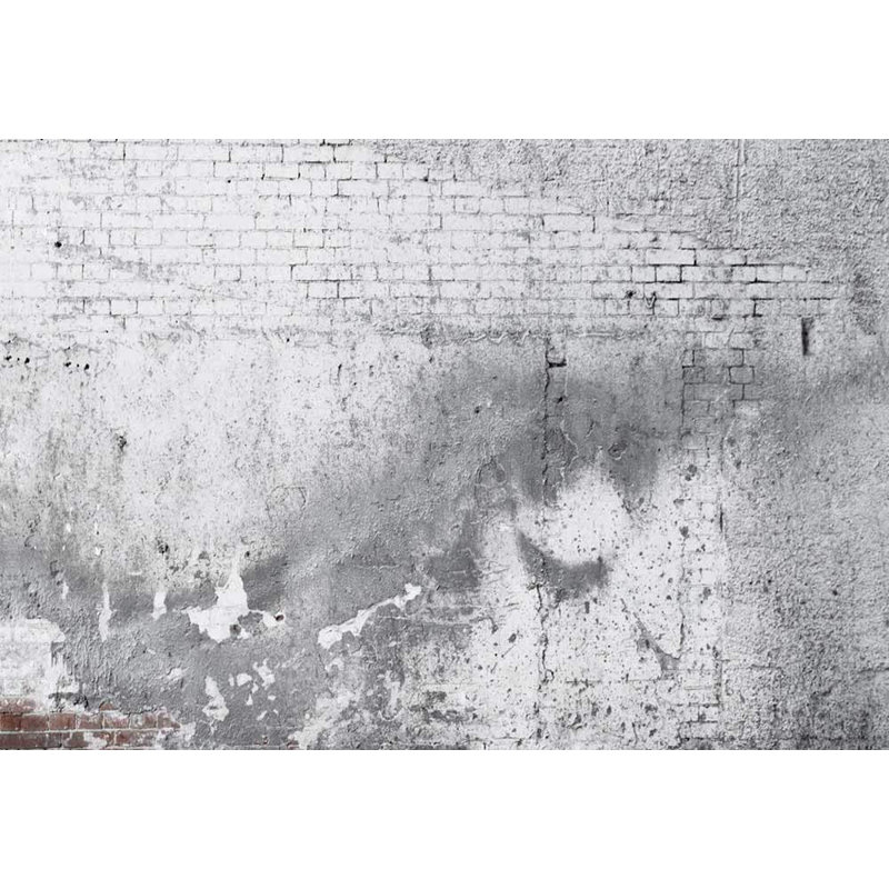 Brick Border, 100" L x 144" W