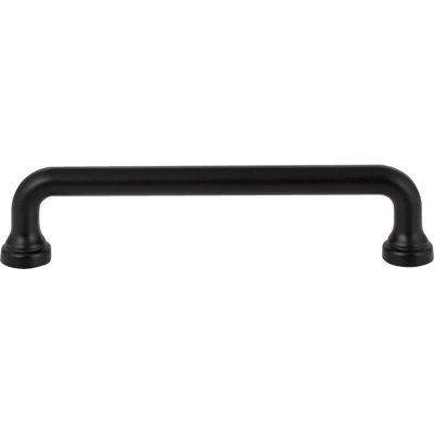 Malin Bar Pull