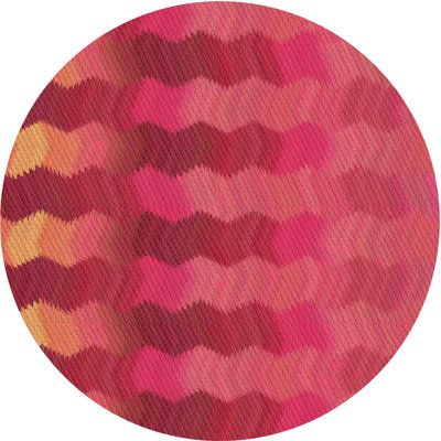 Tatuya Striped Indoor Rug