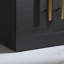Meuble-lavabo simple autoportant 24 portes 2 portes 24 po Modern-1075456384-1139022765