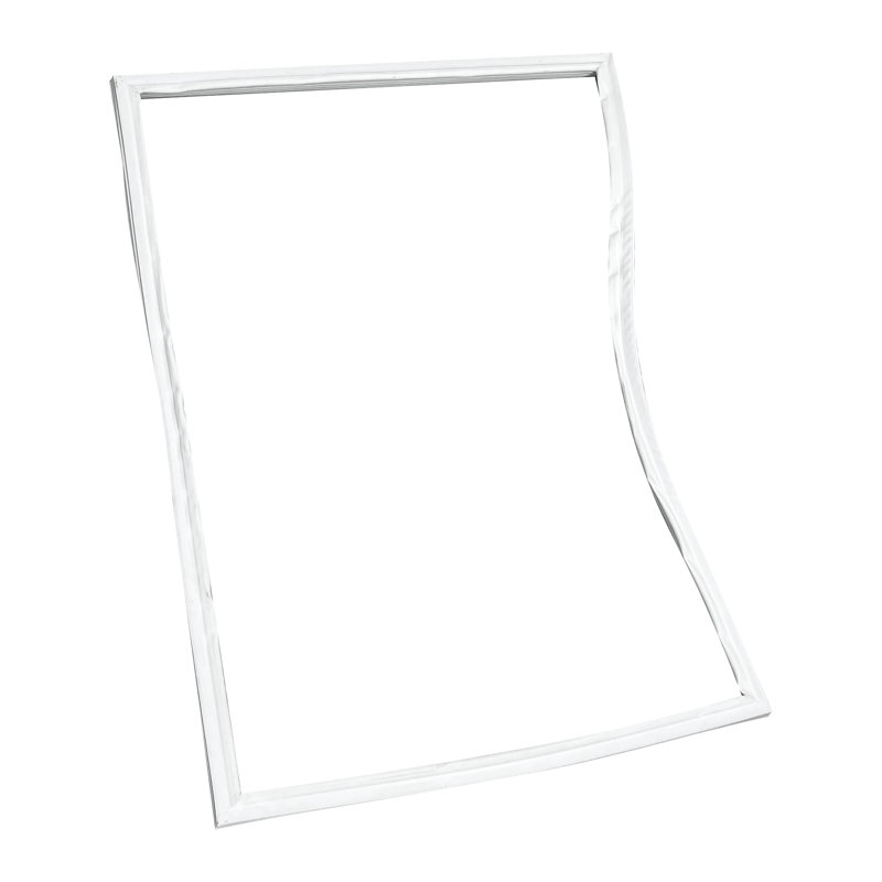 Whole Parts Universal Refrigerator