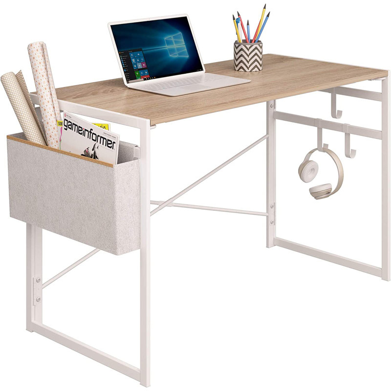 Bureau Hurrem
