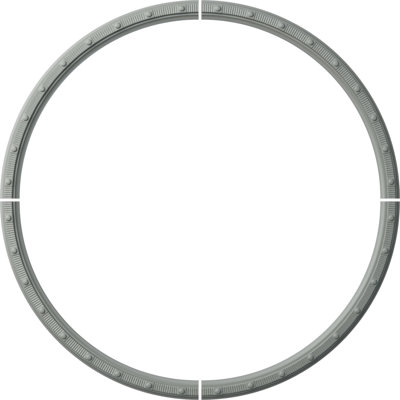 Seville Ceiling Ring Kit
