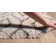 Lasley Geometric Indoor Rug