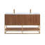 Terra 60'' W Double Vanity-51573269-88076126-101798172