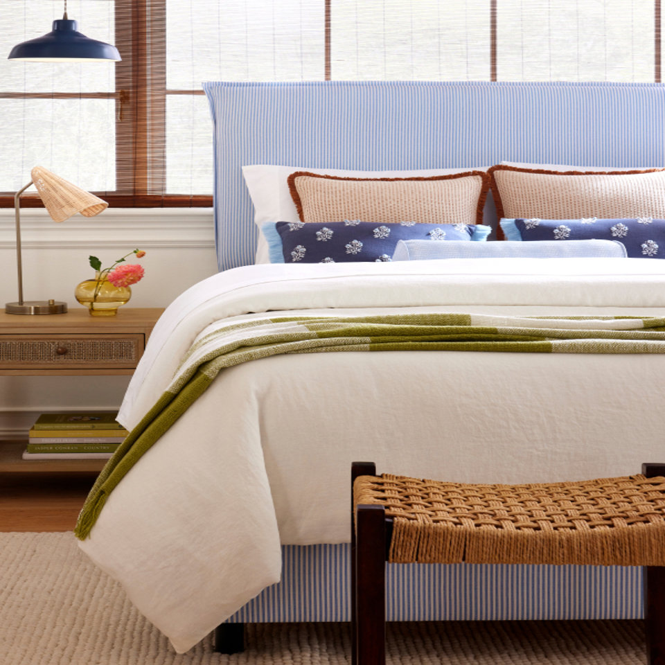 Bed & Bath Sale
