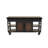 Accent Cabinet