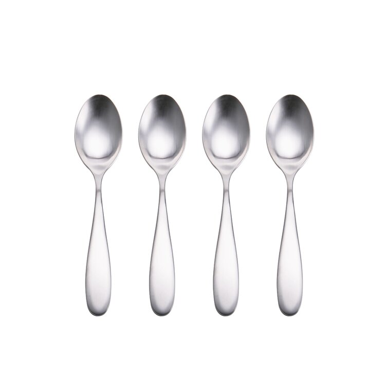 Towle Living Alpine 42 Piece Flatware Set