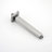 High Pressure Rain Shower Head