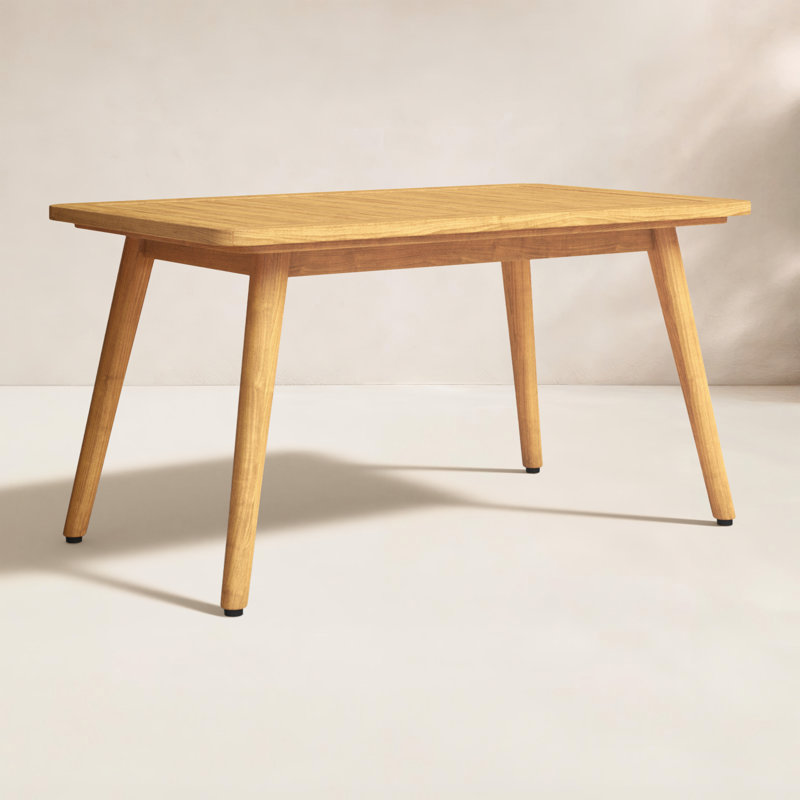 Table basse Tempo