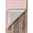 Kensington Cotton Geometric Indoor Rug-1371350185