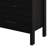 Alamosa 2 Drawer Nightstand (Set Of 2)-602800990