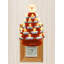Arbre de Noël 6,5 po Nite Lite-398490623