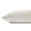 Coussin décoratif Chris Loves Julia Harvey-102146108